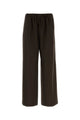 Boss Trousers Ds 262 Db
