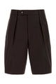 Boss Shorts 262 Db