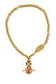 Vivienne Westwood Capucine Bracelet