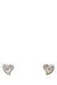Vivienne Westwood Faye Earrings
