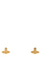 Vivienne Westwood Marinetta Earrings