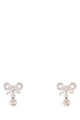Vivienne Westwood Octavie Earrings