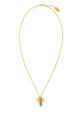 Vivienne Westwood Aleksa Pendant