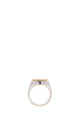 Vivienne Westwood Camino Ring