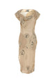 Vivienne Westwood Ionian Dress
