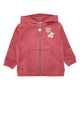 Bonpoint Sweat Tibou