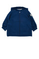Bonpoint Blouson Lotus