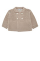 Bonpoint Veste Aalya