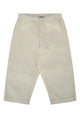 Bonpoint Pantalon Bandy