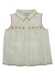 Bonpoint Rtw