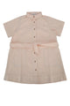 Bonpoint Rtw