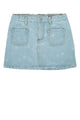 Bonpoint Rtw