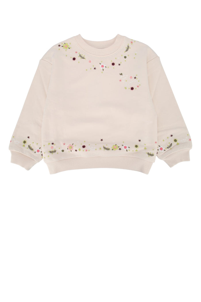 Bonpoint Sweat Dolores