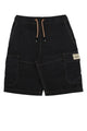 Bonpoint Short Lawson