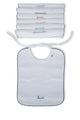 Bonpoint Other Accessories