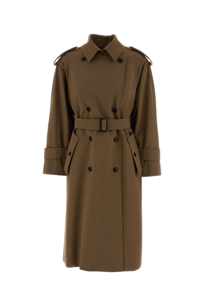 Max Mara Mxmcerto