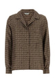 Max Mara Mxmdisco