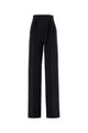 Max Mara Mxmsecolo