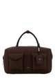 Max Mara Mxaholda
