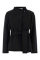 Max Mara Mxptalamo