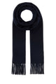 Max Mara Wsdalia