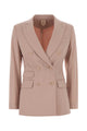 Max Mara Mxmegrege