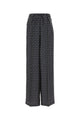 Max Mara Mxmvischio