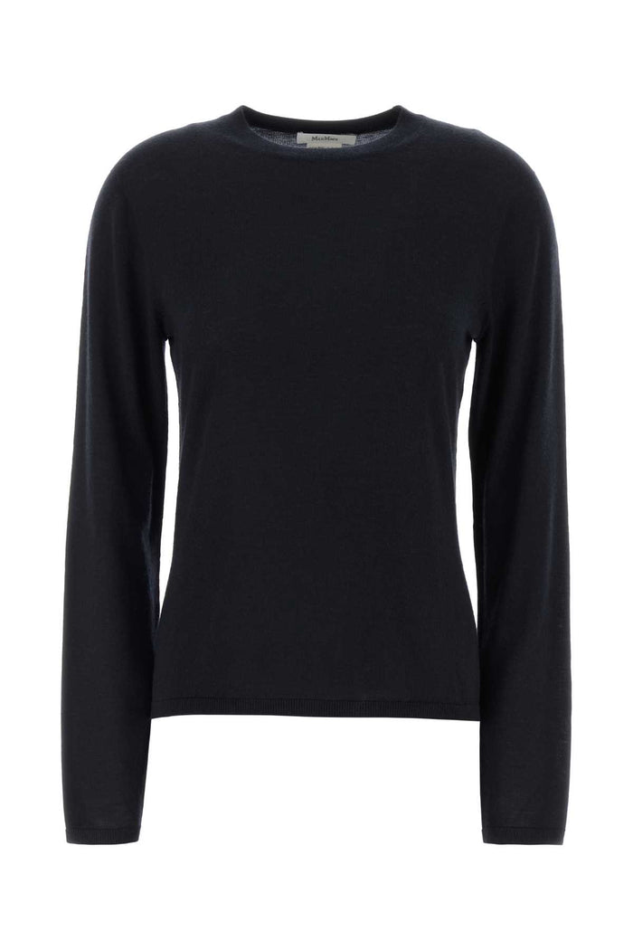 Max Mara Mxmpittura