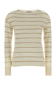 Max Mara Mxptabella