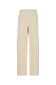 Max Mara Pantaloni