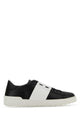 Valentino Garavani Sneaker | Open | Vitello