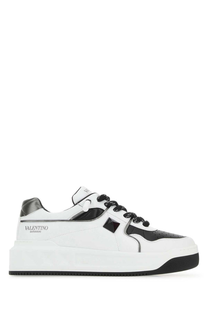 Valentino Garavani Sneaker | One Stud Xl | N