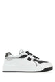 Valentino Garavani Sneaker | One Stud Xl | N