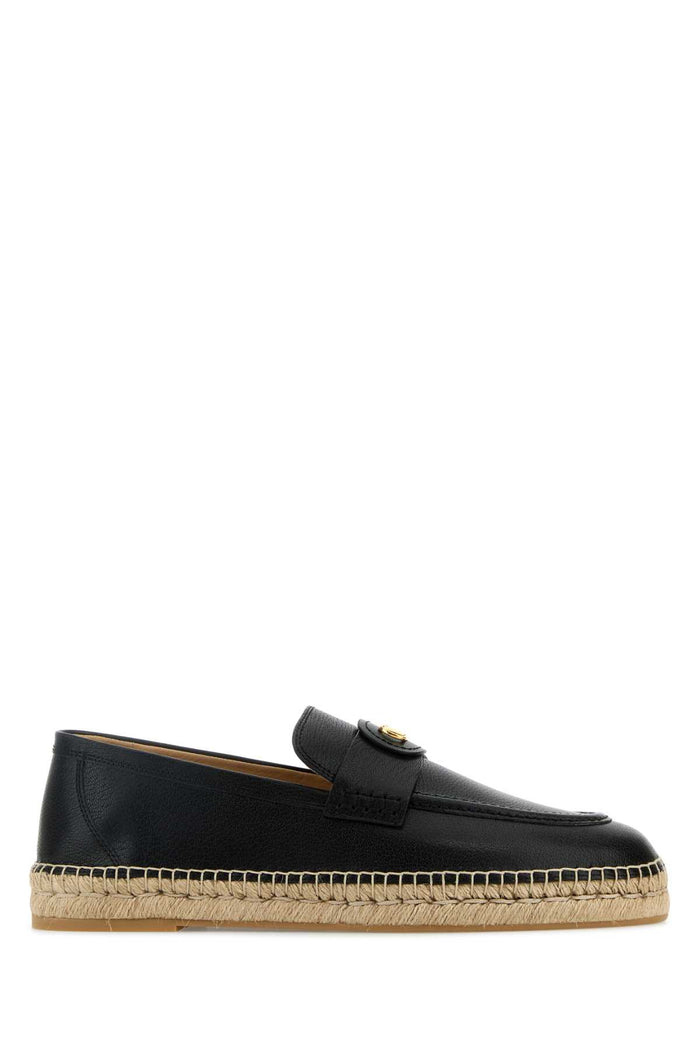 Valentino Garavani Espadrillas | Valentino G