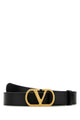 Valentino Garavani Belt H. 30 | Vlogo Signat