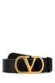 Valentino Garavani Belt H. 40 | Vlogo Signat
