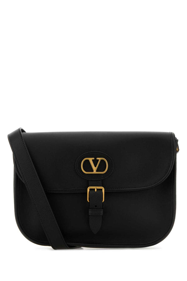 Valentino Garavani Cross Body Bag | Antibes
