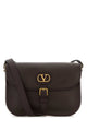 Valentino Garavani Cross Body Bag | Antibes