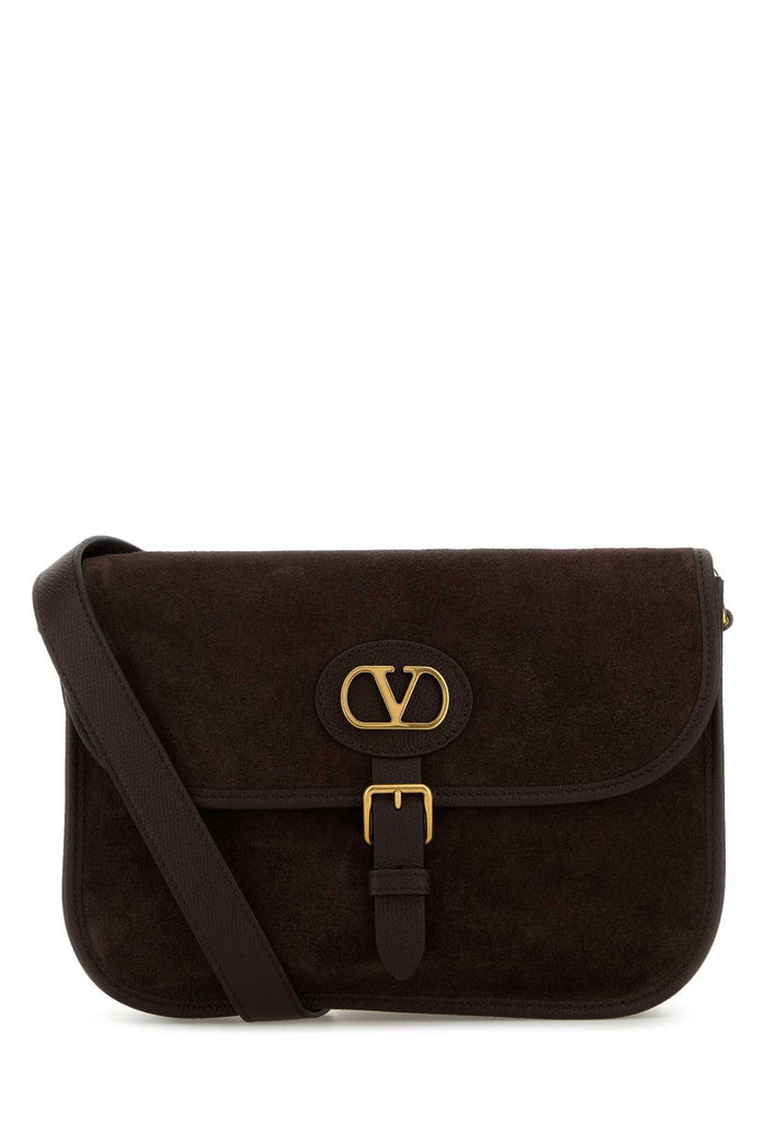 Valentino Garavani Cross Body Bag | Antibes
