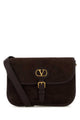 Valentino Garavani Cross Body Bag | Antibes