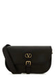 Valentino Garavani Small Cross Body Bag | An