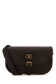 Valentino Garavani Small Cross Body Bag | An