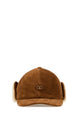 Valentino Garavani Baseball Hat | Vlogo Sign