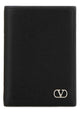 Valentino Garavani Card Holder | Vlogo Signa