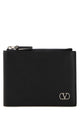 Valentino Garavani Coin Purse/Card Case | Vl