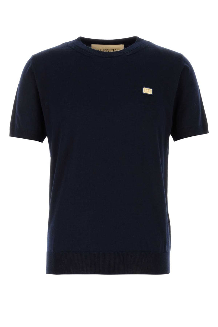 Valentino Garavani Maglia,Regular,F.14 | Vlo