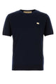 Valentino Garavani Maglia,Regular,F.14 | Vlo