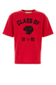 Valentino Garavani T-Shirt Jersey,Loose,Pr.