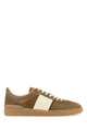 Valentino Garavani Sneaker | Upvillage | Cro