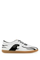 Valentino Garavani Sneaker | Valentino Garav